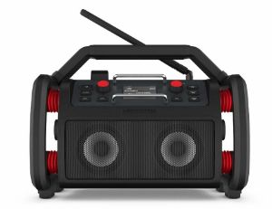 Afbeelding - 63100319-jpg